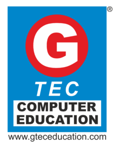 Gtec ernakulam south