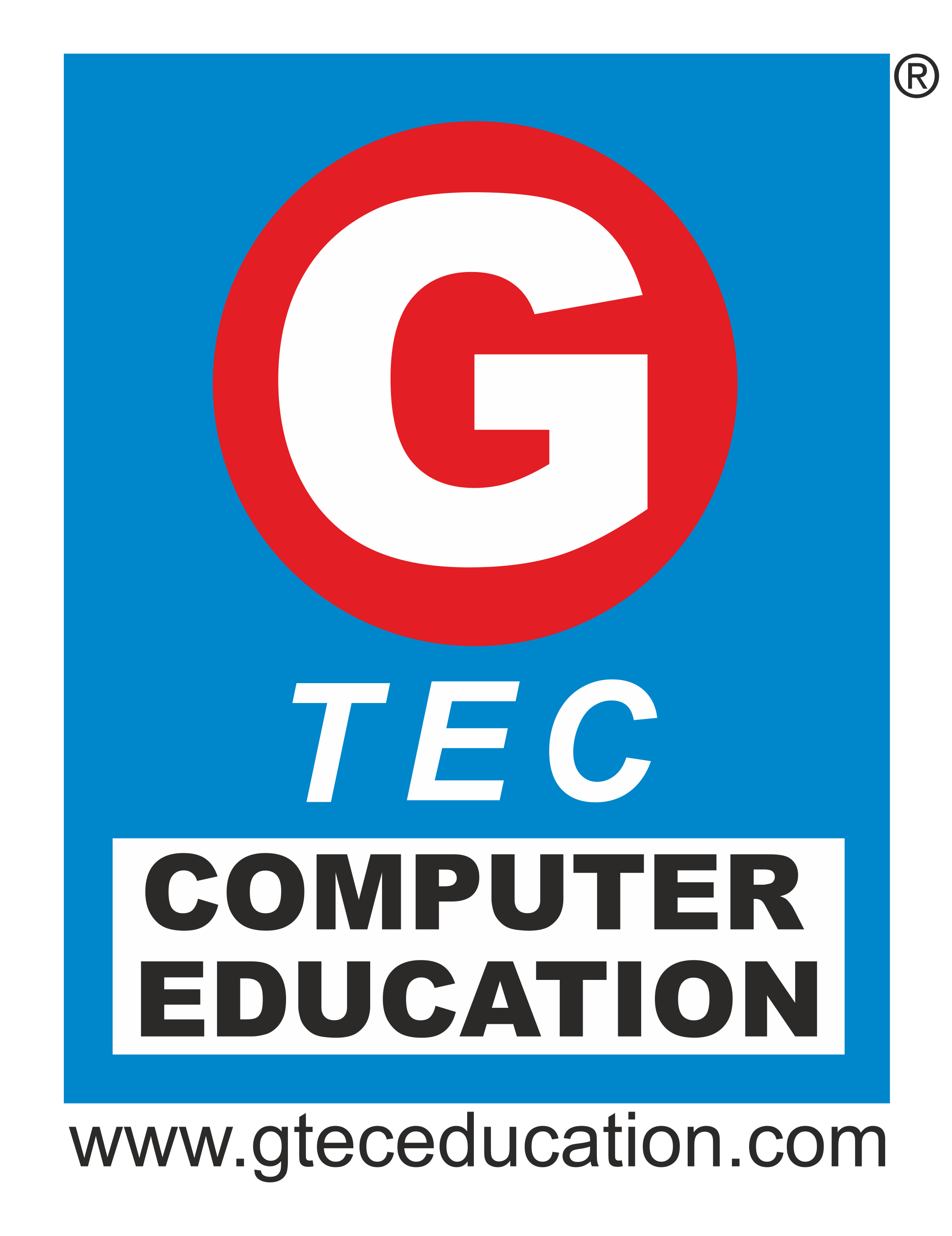 Gtec ernakulam south